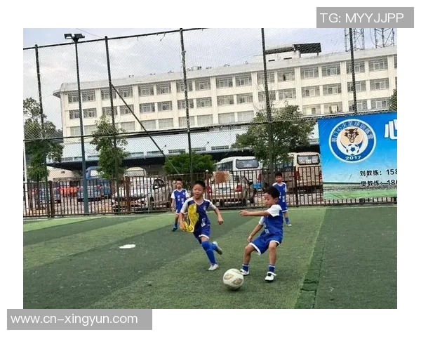 激情四溢的足球节庆盛典让我们共同感受绿茵场上的友谊与团结 激情四溢的足球节庆盛典让我们共同感受绿茵场上的友谊与团结