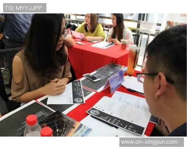 足球伯乐招聘平台助力球员与教练精准对接实现梦想与机会共赢