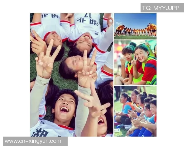 足球场上的梦想与拼搏追寻绿茵之路的青春故事与激情瞬间