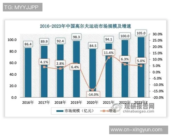 足球转化的深度解析与未来发展趋势探讨