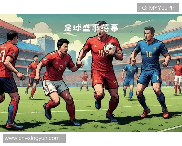 足球某某:探索足球世界的魅力与激情,感受绿茵场上的传奇与梦想 足球某某:探索足球世界的魅力与激情,感受绿茵场上的传奇与梦想