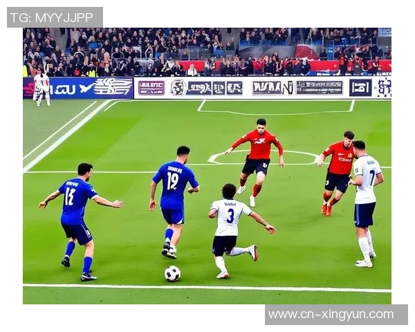 足球纪录员的职责与挑战如何推动比赛数据分析的进步与发展