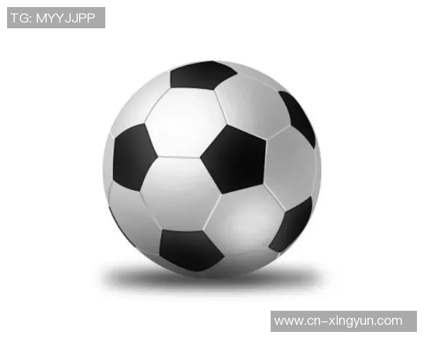 足球的英文表达及相关词汇解析大全