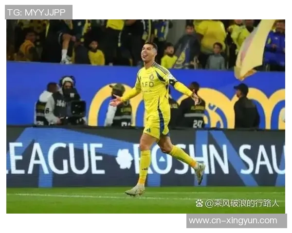 身高最矮足球运动员的传奇故事与他在绿茵场上的不屈精神