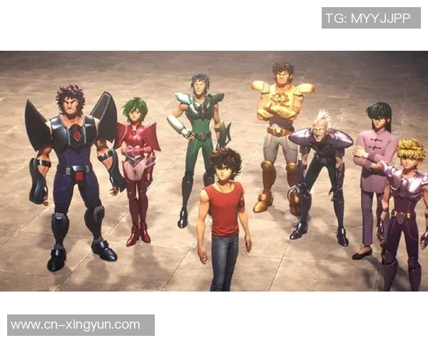 重生之同人足球骑士兄弟携手征战绿茵场的荣耀之路